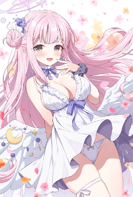 Mauve🐱 (@MauveSR)