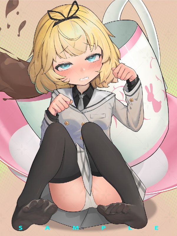  桐间纱路#R-18 #点兔 #女の子 #裸足 #黑丝 #幼女 #足の裏 #足裏 桐间纱路#R-18 #点兔 #女の子 #裸足 #黑丝 #幼女 #足の裏 #足裏