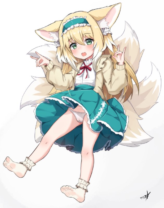  スズラン#R-18 #ロリ #裸足 #すじ #おしっこ #中出し #明日方舟 #アークナイツ #スズラン(アークナイツ) スズラン#R-18 #ロリ #裸足 #すじ #おしっこ #中出し #明日方舟 #アークナイツ #スズラン(アークナイツ)