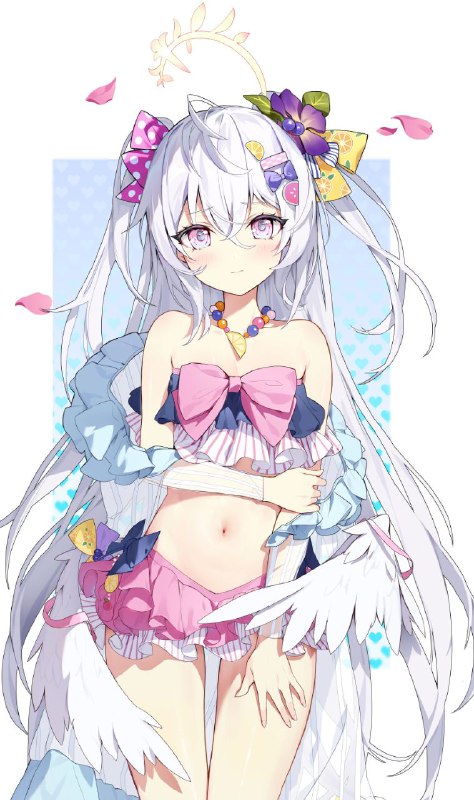 #Azusa & #Miyako / #Small_boobs #Medium_boobs #ass #thighs #swimsuit #pussy #sex #ears - #BlueArchive [#houk1se1]Main | Private Channels + loli | Boys#Azusa & #Miyako / #Small_boobs #Medium_boobs #ass #thighs #swimsuit #pussy #sex #ears - #BlueArchive [#houk1se1]Main | Private Channels + loli | Boys