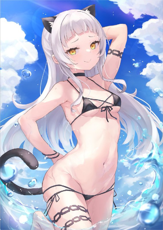 あすく