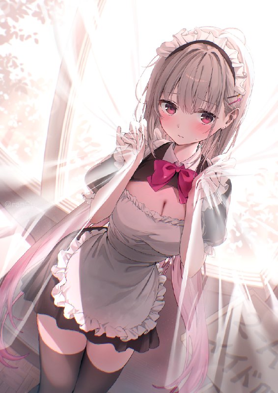らんぐ