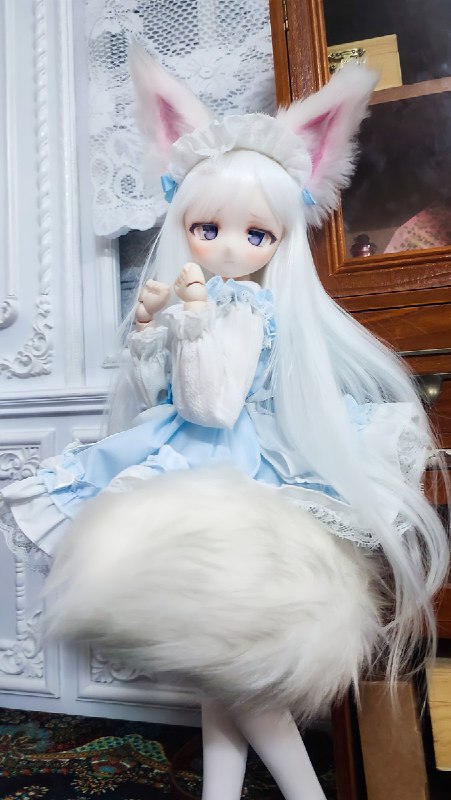 ひめこ