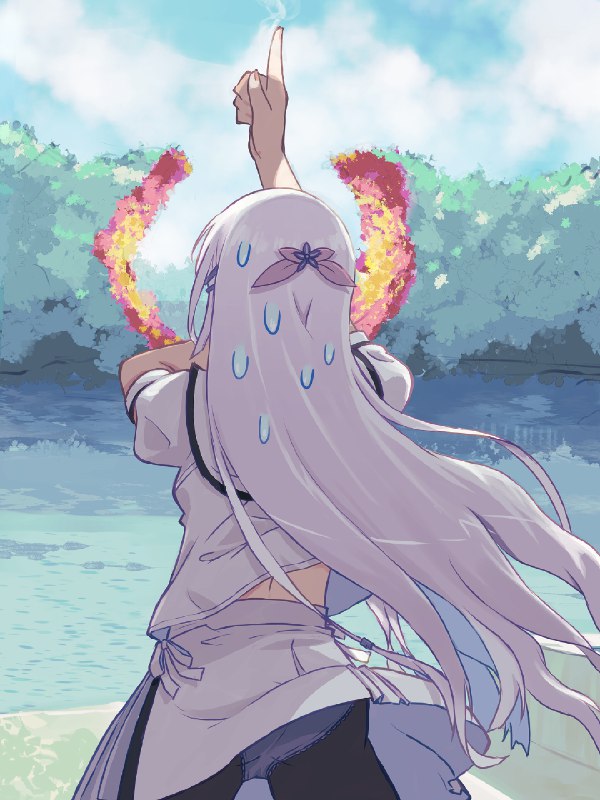 YUKIHE