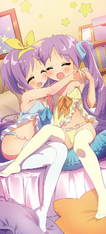 蛍　伊織