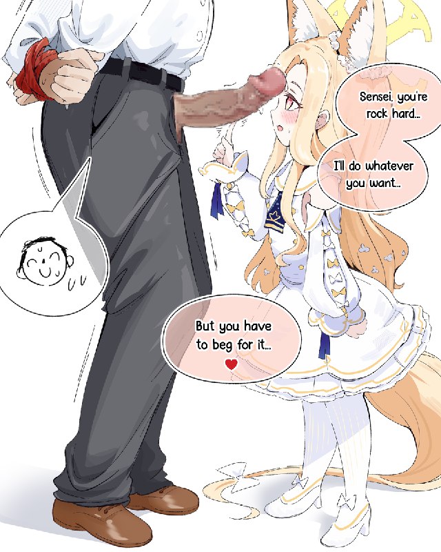 Seia Sketch#R-18 #ブルーアーカイブ #ブルアカ #百合園セイア #女攻め #孕ませ #ロリ #騎乗位Seia Sketch#R-18 #ブルーアーカイブ #ブルアカ #百合園セイア #女攻め #孕ませ #ロリ #騎乗位