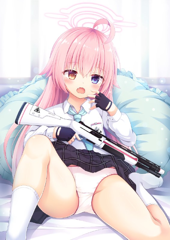 ホシノちゃん＆ヒフミちゃん / 桜庭光 1/3#ロリ #ぱんつ #ブルアカ #ホシノ #ヒフミ #ブルーアーカイブ #阿慈谷ヒフミ #小鳥遊ホシノ #高品質パンツ #ブルーアーカイブ5000users入りホシノちゃん＆ヒフミちゃん / 桜庭光 1/3#ロリ #ぱんつ #ブルアカ #ホシノ #ヒフミ #ブルーアーカイブ #阿慈谷ヒフミ #小鳥遊ホシノ #高品質パンツ #ブルーアーカイブ5000users入り