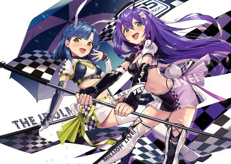 神奈弥沙@FANBOX