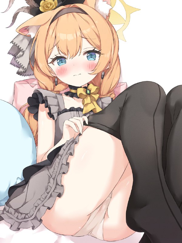 まゆ〜。🐏@お仕事募集中 (@mayu_next1222)