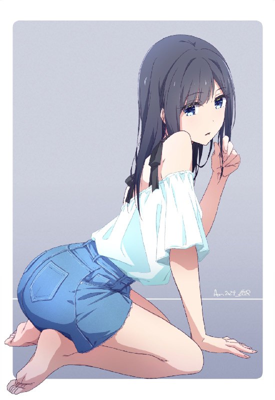 仁井学 NII Manabu