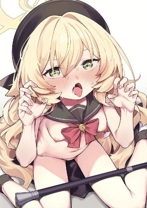  ニヤニヤ教授#R-18 #ロリ #ブルアカ #ニヤニヤ教授 #ブルーアーカイブ ニヤニヤ教授#R-18 #ロリ #ブルアカ #ニヤニヤ教授 #ブルーアーカイブ