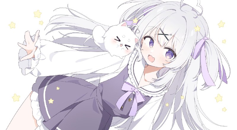 うろつき