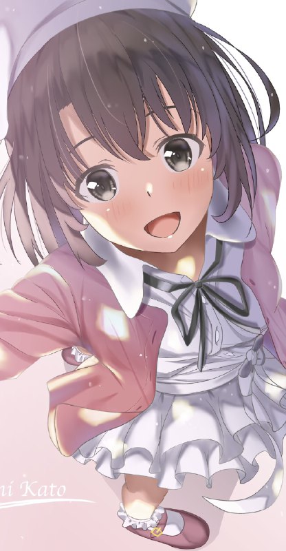 夏紀ゆう