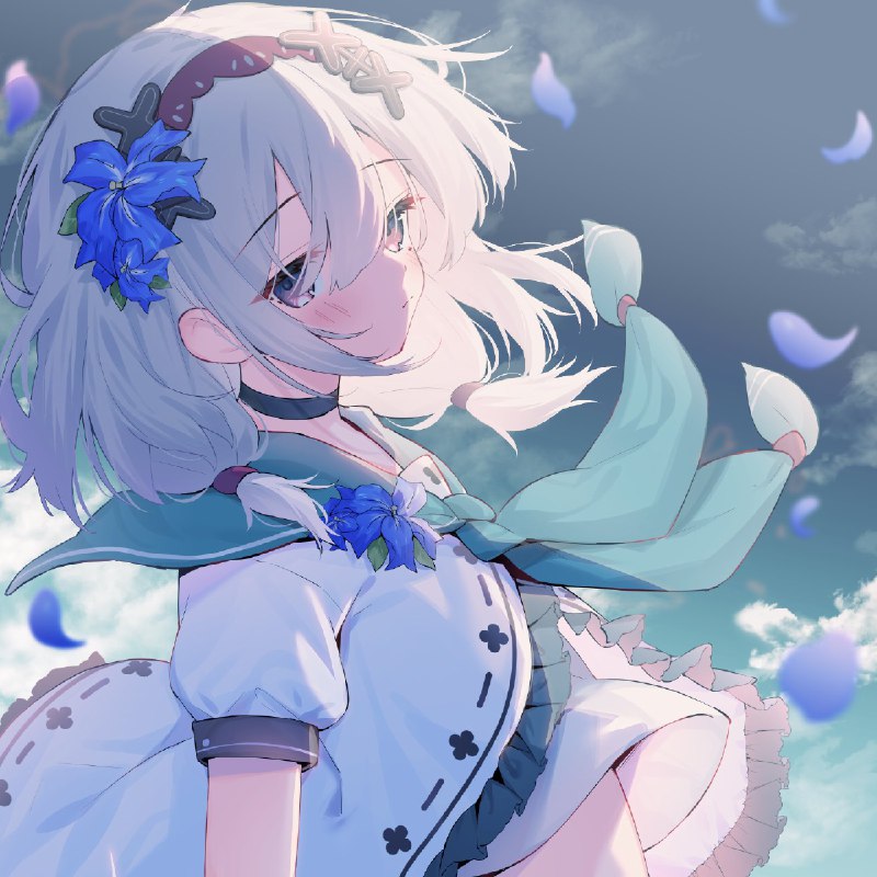 りーふぱいザウルス