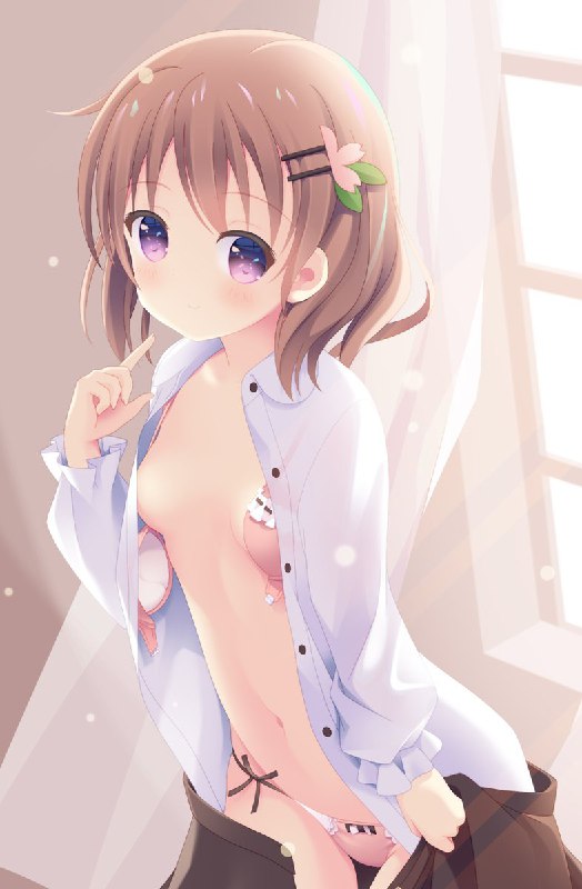 倉澤京章（くらぽん）