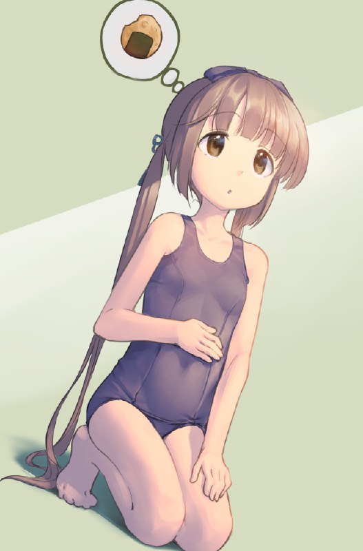かわ