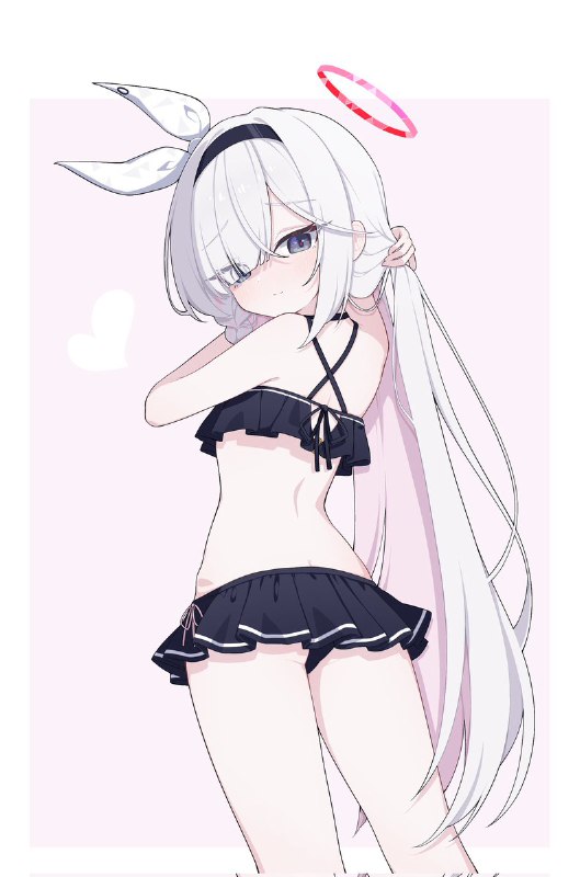 시나모리_ (@CinamorI_)