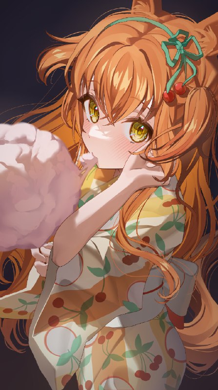 にんげんまめ