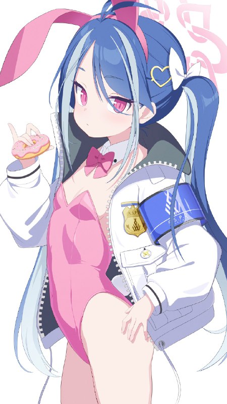 そのだ