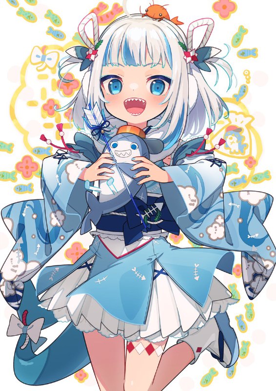 うちゃコ