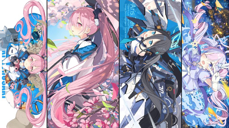 Sijimiso@C107 火曜 東4 ヘ-03b (@frc0w0)