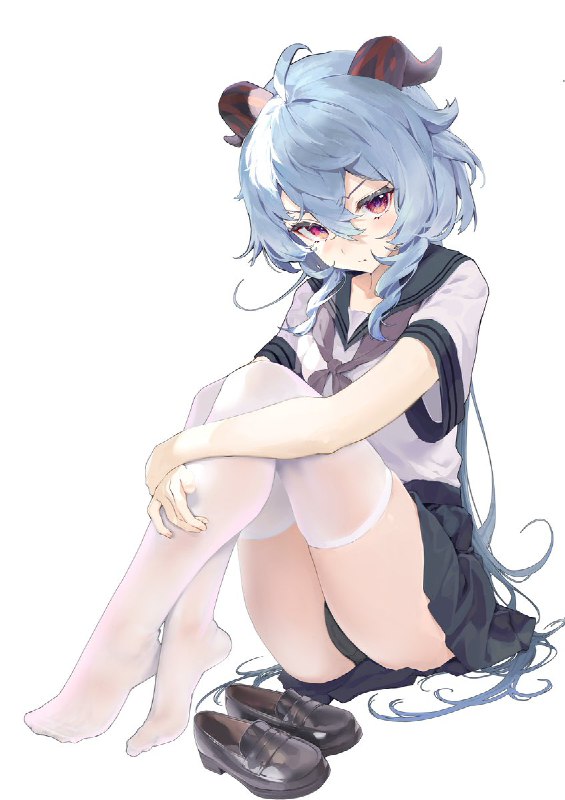 hhaku