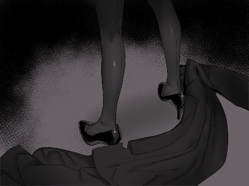  File01