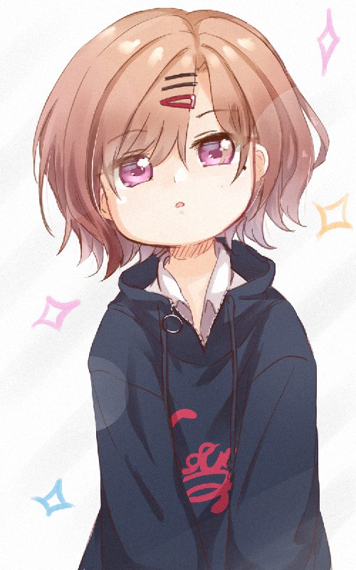 幼女円香 / 白告姬#樋口円香 #ロリ