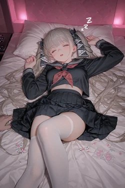 📌 主标题