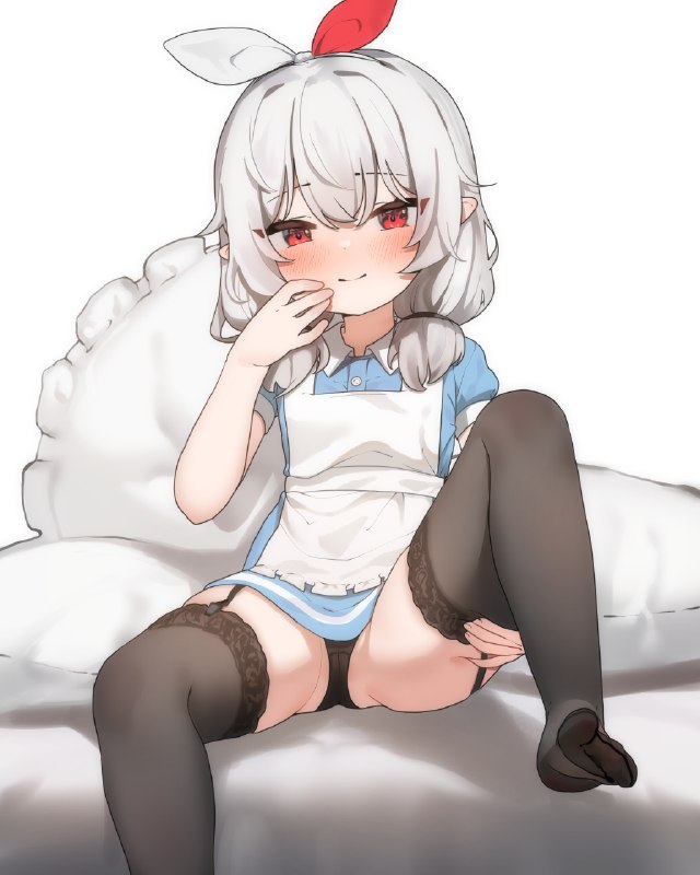  ランジェリー#R-18 #ロリ #ランジェリー #黒スト #ガーターベルト #下着 #ぱんつ #ふともも ランジェリー#R-18 #ロリ #ランジェリー #黒スト #ガーターベルト #下着 #ぱんつ #ふともも