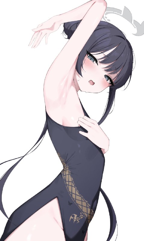 #图美食展示