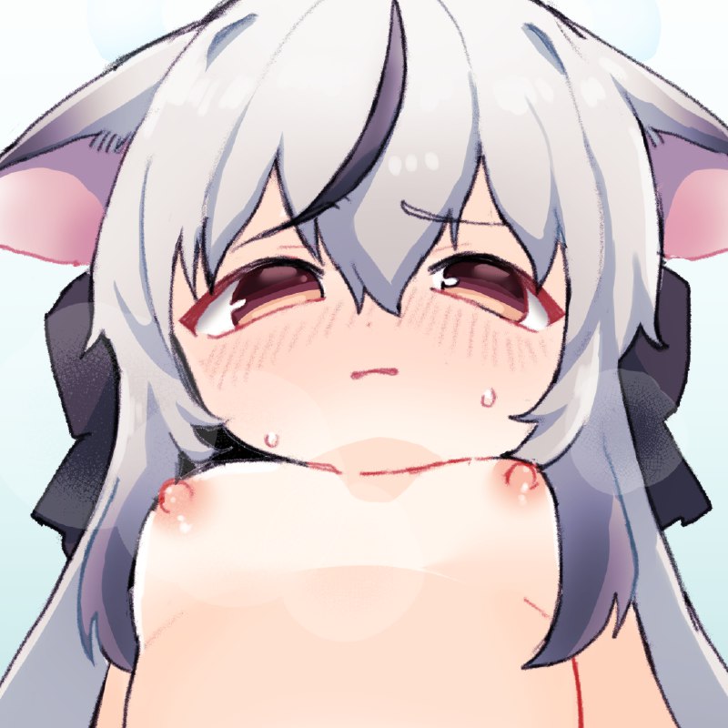  20230313/ココナ#R-18 #女の子 #ロリ #loli #girl #幼女 #ブルーアーカイブ #BlueArchive #春原ココナ 20230313/ココナ#R-18 #女の子 #ロリ #loli #girl #幼女 #ブルーアーカイブ #BlueArchive #春原ココナ