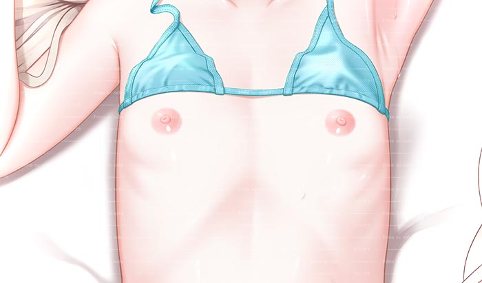  こころの抱き枕カバー#R-18 #プリコネR #コッコロ(プリコネ) #棗こころ #パンツ #ボテ腹 #抱き枕 こころの抱き枕カバー#R-18 #プリコネR #コッコロ(プリコネ) #棗こころ #パンツ #ボテ腹 #抱き枕