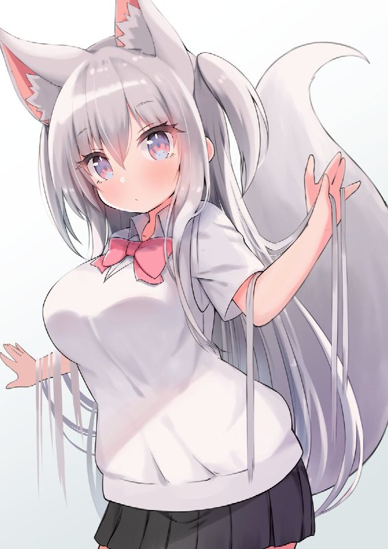 1-4 しらが1-4 しらが