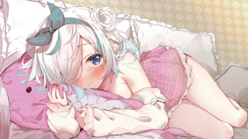 りーふぱいザウルス