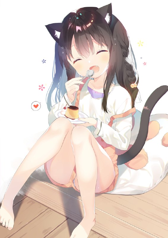 十夜ちゃん！ / ユイザキカズヤ 1/2十夜ちゃん！ / ユイザキカズヤ 1/2