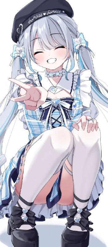 し ゅ り