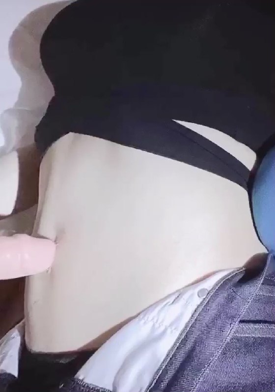 まよん