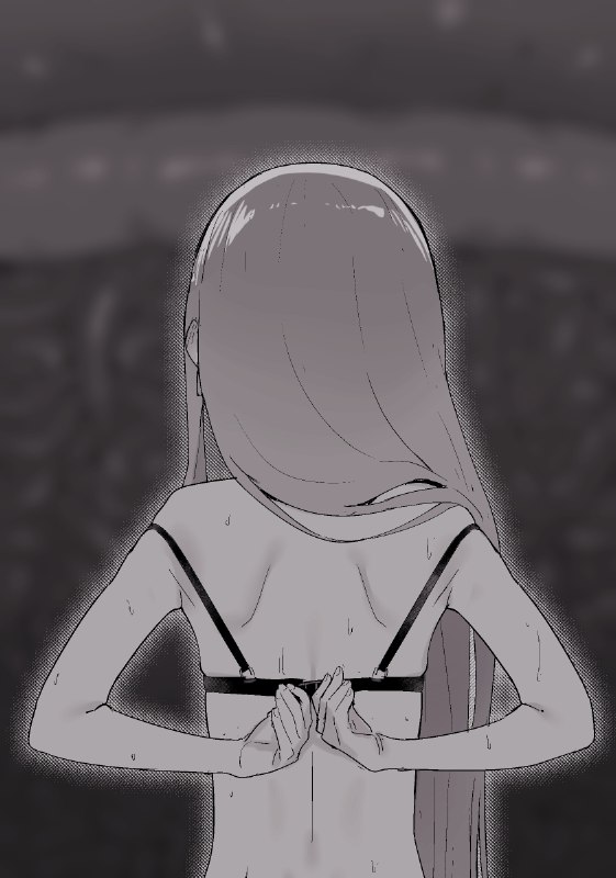  File01