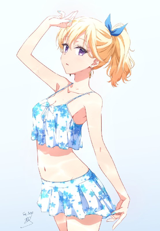 仁井学 NII Manabu