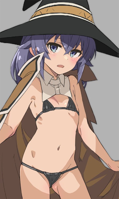 マドロス冨田＠boothでブラックフライデーセール中!