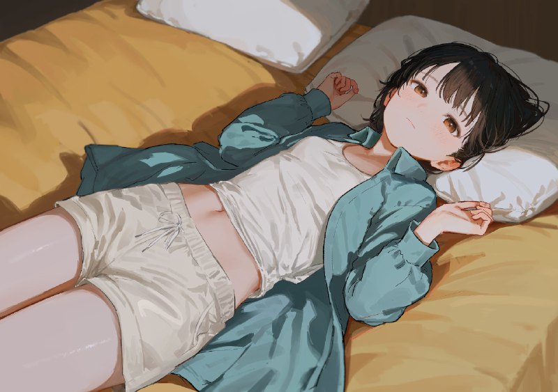 あきぺこ