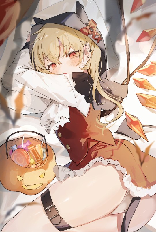そらに