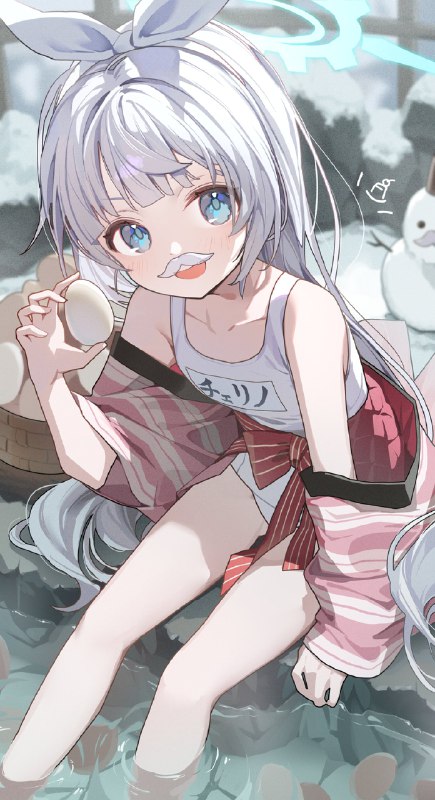 にんげんまめ￤C102 1日目東サ56a