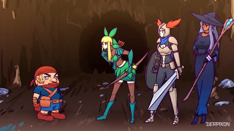 👒ХЕНТАЙ СЕКРЕТНЫЕ АРХИВЫ🗄 🔊 #video #uncensored #threesome #ahegao #monsters #nude #chest #sex #cruel #creampie #cumshot💫👒ХЕНТАЙ СЕКРЕТНЫЕ АРХИВЫ🗄 🔊 #video #uncensored #threesome #ahegao #monsters #nude #chest #sex #cruel #creampie #cumshot💫