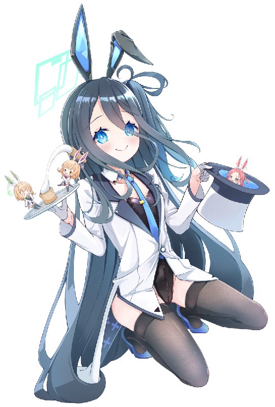  ありす