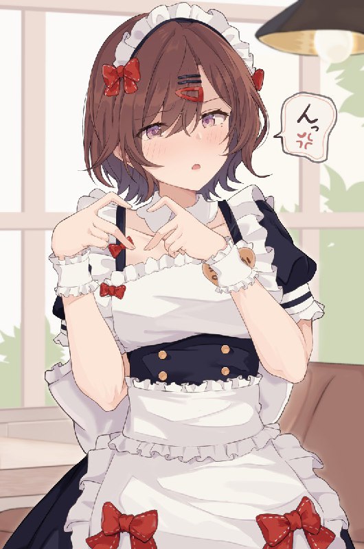 ゆずゆい