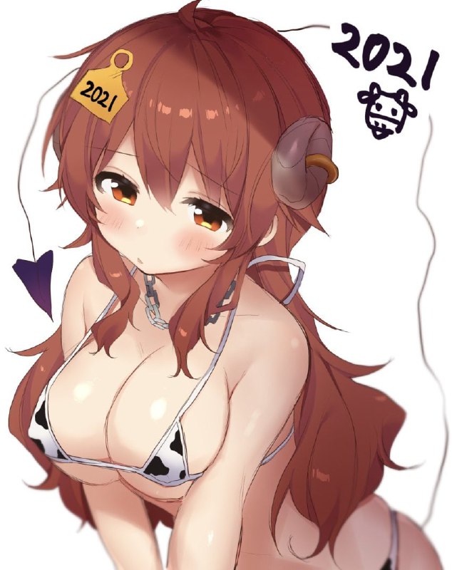 #MachikadoMazoku by #Kimoshi | Limbus