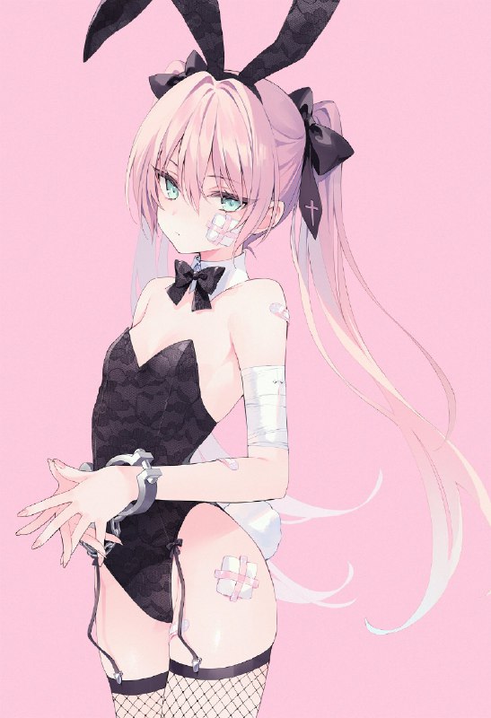 rurudo