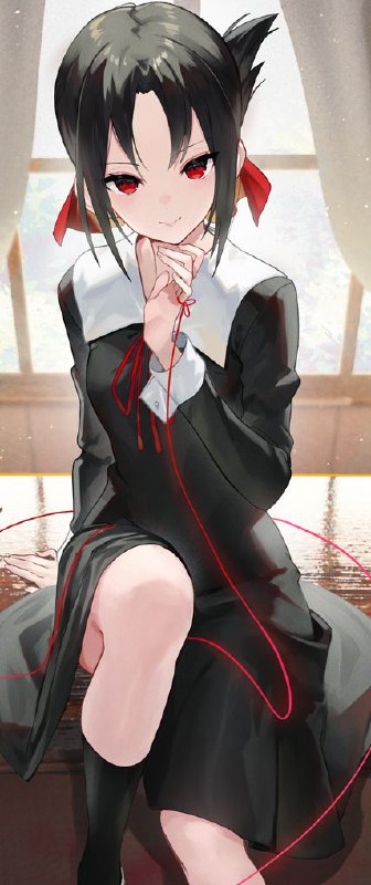 四宮かぐや　#かぐや様